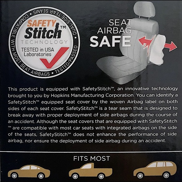 DGA Bombshell - Picture 4 of 7